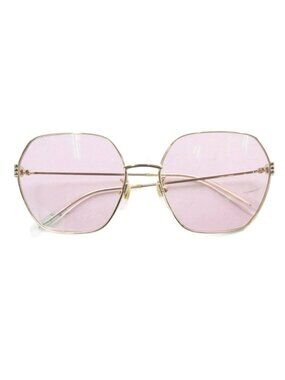 Gucci | Accessories | New Authentic Gucci Gg369s Oversized  display picture 3